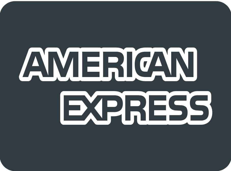 American Express